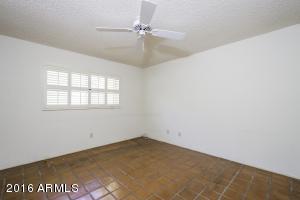 4427 E Mountain View Rd, Phoenix, AZ 85028 photo 10
