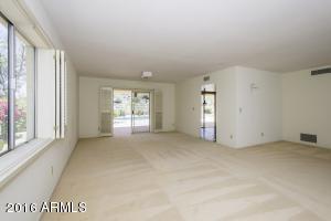 4427 E Mountain View Rd, Phoenix, AZ 85028 photo 5