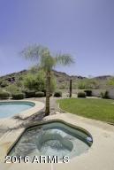 4427 E Mountain View Rd, Phoenix, AZ 85028 photo 19