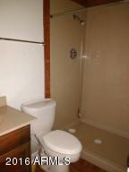 4907 W Berkeley Rd, Phoenix, AZ 85035 photo 5