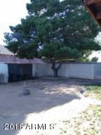4907 W Berkeley Rd, Phoenix, AZ 85035 photo 13