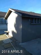 4907 W Berkeley Rd, Phoenix, AZ 85035 photo 12