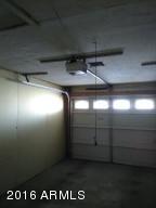 4907 W Berkeley Rd, Phoenix, AZ 85035 photo 14