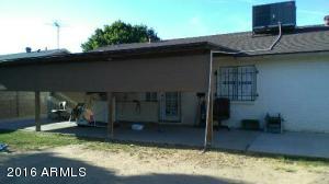 4907 W Berkeley Rd, Phoenix, AZ 85035 photo 10