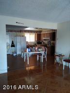 4907 W Berkeley Rd, Phoenix, AZ 85035 photo 3