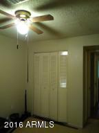 4907 W Berkeley Rd, Phoenix, AZ 85035 photo 9