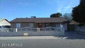 4907 W Berkeley Rd, Phoenix, AZ 85035 photo 1