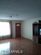 4907 W Berkeley Rd, Phoenix, AZ 85035 photo 2