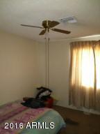 4907 W Berkeley Rd, Phoenix, AZ 85035 photo 7