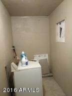 4907 W Berkeley Rd, Phoenix, AZ 85035 photo 16