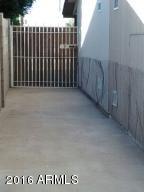 4907 W Berkeley Rd, Phoenix, AZ 85035 photo 17