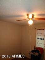 4907 W Berkeley Rd, Phoenix, AZ 85035 photo 6