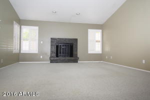 2238 E Fairview Ave, Mesa, AZ 85204 photo 2