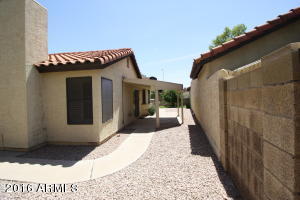 2238 E Fairview Ave, Mesa, AZ 85204 photo 16