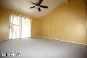 2238 E Fairview Ave, Mesa, AZ 85204 photo 8