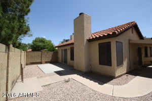2238 E Fairview Ave, Mesa, AZ 85204 photo 15