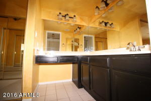 2238 E Fairview Ave, Mesa, AZ 85204 photo 12