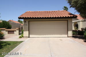 2238 E Fairview Ave, Mesa, AZ 85204 photo 1
