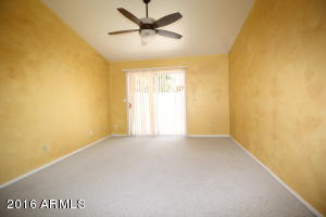 2238 E Fairview Ave, Mesa, AZ 85204 photo 9