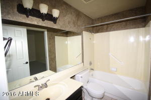2238 E Fairview Ave, Mesa, AZ 85204 photo 7