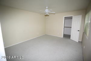 2238 E Fairview Ave, Mesa, AZ 85204 photo 6