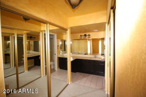 2238 E Fairview Ave, Mesa, AZ 85204 photo 10