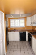2238 E Fairview Ave, Mesa, AZ 85204 photo 4