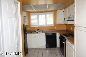 2238 E Fairview Ave, Mesa, AZ 85204 photo 3
