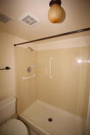 2238 E Fairview Ave, Mesa, AZ 85204 photo 11