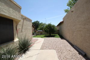 2238 E Fairview Ave, Mesa, AZ 85204 photo 14
