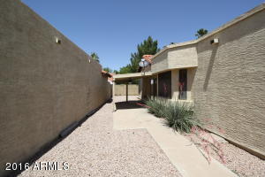 2238 E Fairview Ave, Mesa, AZ 85204 photo 13