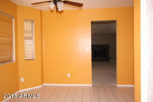 2238 E Fairview Ave, Mesa, AZ 85204 photo 5