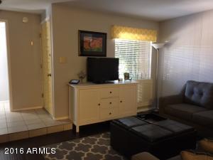 4517 E Rhonda Dr, Phoenix, AZ 85018 photo 23