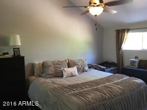 4517 E Rhonda Dr, Phoenix, AZ 85018 photo 2