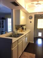 4517 E Rhonda Dr, Phoenix, AZ 85018 photo 16