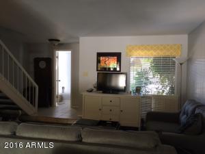 4517 E Rhonda Dr, Phoenix, AZ 85018 photo 24