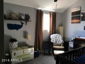 4517 E Rhonda Dr, Phoenix, AZ 85018 photo 4