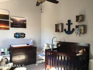 4517 E Rhonda Dr, Phoenix, AZ 85018 photo 8