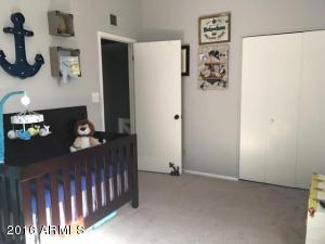 4517 E Rhonda Dr, Phoenix, AZ 85018 photo 5