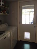 4517 E Rhonda Dr, Phoenix, AZ 85018 photo 14