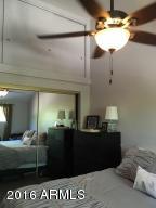 4517 E Rhonda Dr, Phoenix, AZ 85018 photo 3