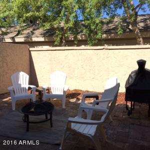 4517 E Rhonda Dr, Phoenix, AZ 85018 photo 25