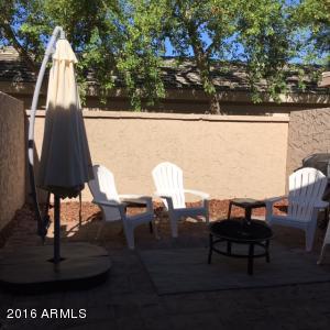 4517 E Rhonda Dr, Phoenix, AZ 85018 photo 26