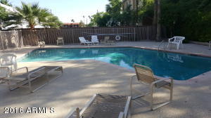 4517 E Rhonda Dr, Phoenix, AZ 85018 photo 27