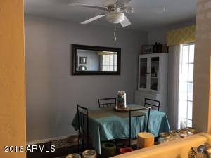 4517 E Rhonda Dr, Phoenix, AZ 85018 photo 17