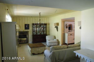 2915 E Houston Ave, Gilbert, AZ 85234 photo 5