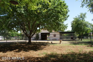 2915 E Houston Ave, Gilbert, AZ 85234 photo 4