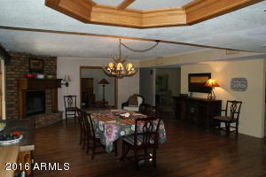 2915 E Houston Ave, Gilbert, AZ 85234 photo 3