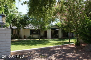 2915 E Houston Ave, Gilbert, AZ 85234 photo 1