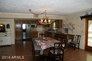 2915 E Houston Ave, Gilbert, AZ 85234 photo 2